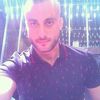 michaelavroman - @michaelavroman - TikTok