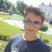 Michiel Vroman - Facebook