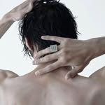 𝑴𝒊𝒄𝒉𝒂𝒆𝒍 𝑨. 𝑭𝒆𝒓𝒓𝒆𝒓 𝑳𝒖𝒓𝒆𝒕𝒉 🕷️ - @michael_vu_ - Instagram
