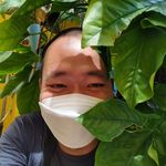 Duc Anh Vu - @michael_vu - Instagram