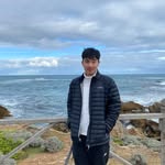 Michael - @michael.vu__ - Instagram