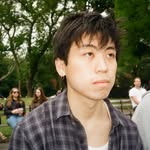 Michael Tong - @michaelvutong - Instagram