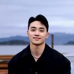 Michael Vu - @mikkevu - Instagram