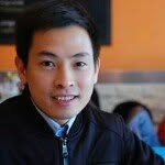 Michael Vu - @michael.vu.940 - Instagram