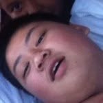 michael vu - @officialmichaelvu_ - Instagram