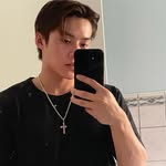 Michael Vu - @anh_michaelvu - Instagram