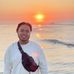 Michael Vu - Facebook