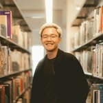 Michael Vu - @spagmon - Instagram
