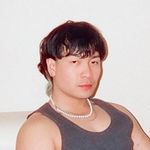 Michael Vu - @_michaelvu - Instagram