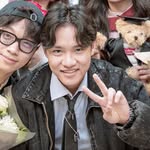 Michael Vu - @michaelv_arc - Instagram