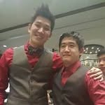 Michael Vu - @mvu102 - Instagram
