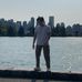 Michael Vu - Facebook