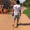 Michael Vu - @michaelvu - TikTok