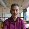Michael Vu - @michael.vu4 - TikTok