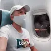 Michael Vu - @michaelvuv - TikTok