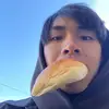 Michael Vu - @freecheesin - TikTok