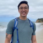 Michael Vu - @michaelhvu - Instagram