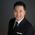 Michael Vu - @michaelvurealtor - Instagram