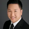 Michael Vu - @michaelvurealtor - TikTok