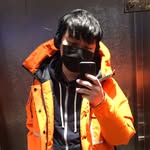 Michael Vu - @mykovu - Instagram