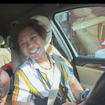 Michael Vu - @all_phuocing_day - Instagram