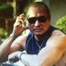 Michael Vu - Facebook