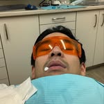 Michael Vu - @maokhe - Instagram