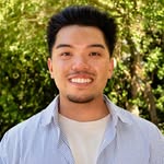 Michael Vu | Vancouver Videographer - @visualcapsules - Instagram