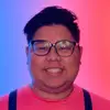 Michael Vu Tv - @michaelvutv - TikTok