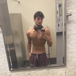 Michael Vukelić - @michaelvukelicc - Instagram