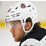 MICHAEL VUKOJEVIC - @michaelvukojevic - Instagram