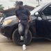 Michael Vuku - Facebook