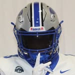 Michael Vurchio - @michael_vurchio33 - Instagram