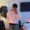 Michaelv.u - @michaelv.u3 - TikTok