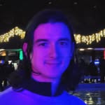 mike - @michaelvu_ - Instagram