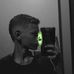 Micael Vulcão - Facebook