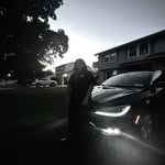 Michael Vulcano - @aeolian._.sovrano - Instagram