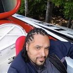 Michael Vulcano - @gettin_impatient - Instagram
