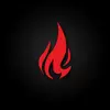 Michel- Vulcano - @michel.vulcano - TikTok