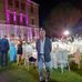 Michele Vulcano - Facebook