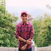 Ekello Michael Waas - @michaelwaas01 - TikTok