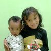 @gwyneth#javier - @michael.waas - TikTok