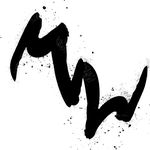 Michael Van Waas - @_vanwaas - Instagram