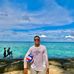 Michael Waas - Facebook