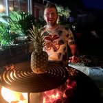 Michael Waas - @mich_waas - Instagram
