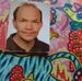 Michael Waas - Facebook