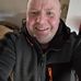 Michael Waas - Facebook