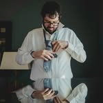 Michael Waas - @michael.waas - Instagram