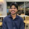 Michael Waas - @michael.waas4 - TikTok