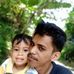 Michael Waas - Facebook